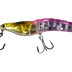 Mmd Splash Prawn 95mm 10g Floating Surface Lure [cl:hot Pink]