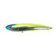 Cast Og 200mm 90g Floating Stickbait Lure [cl:fusi]