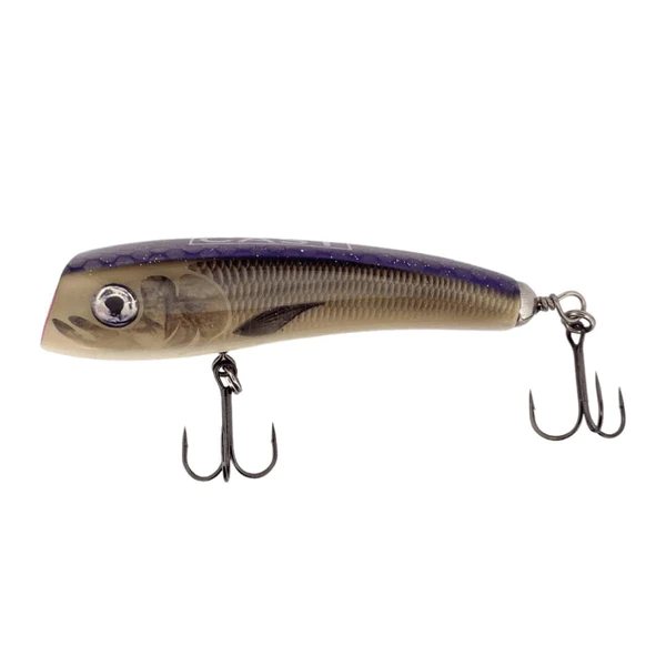 downunder fishing lures Cast Downunder 230mm 120g Popper Lure – Fisho's Tackle World