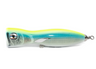 Cast Ptyd Fatboy 140mm 60g Sinking Stickbait Lure [cl:ether]