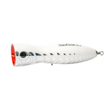Cast Ptyd Fatboy 140mm 60g Sinking Stickbait Lure [cl:whitebait]