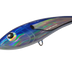 Nashy's 120mm 50g Sinking Stickbait Lure [cl:flying Fish]