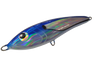 Nashy's 120mm 50g Sinking Stickbait Lure [cl:flying Fish]