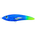 Nashy's 120mm 50g Sinking Stickbait Lure [cl:fusilier]