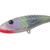 Nashy's 120mm 50g Sinking Stickbait Lure [cl:ghost]