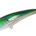 Nashy's 120mm 50g Sinking Stickbait Lure [cl:gherkin]