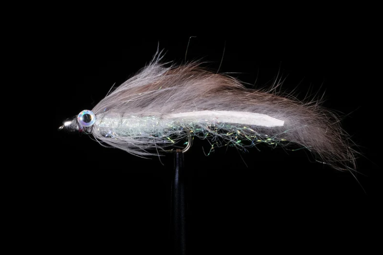 Manic Jrs Conehead Streamer Sz 6