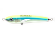 Cast Og 230mm 120g Flaoting Stickbait Lure [cl:ether]