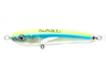 Cast Og 230mm 120g Flaoting Stickbait Lure [cl:ether]
