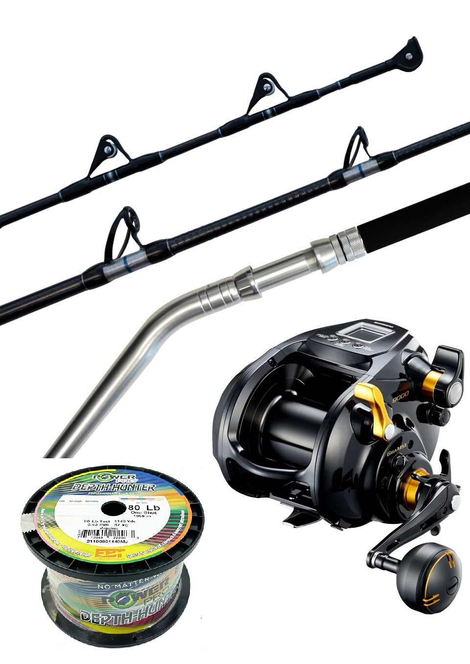 shimano caius casting rod COMBO water performance no matter the fishing technique they choose when chasing bass. Shimano Caius C 150HG Casting