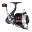 Jarvis Walker Powergraph Spinning Reel Pre-spooled >< [sz:5000]