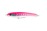 Cast Og 245mm 150g Floating Stickbait Lure [cl:pink Flash]