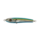 Cast Og 245mm 150g Floating Stickbait Lure [cl:fusi]