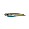 Cast Og 245mm 150g Floating Stickbait Lure [cl:fusi]