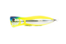 Cast Ptyd Fatboy 140mm 60g Sinking Stickbait Lure [cl:fusi]