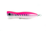 Cast Ptyd Fatboy 140mm 60g Sinking Stickbait Lure [cl:pink Flash]
