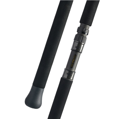 Fcl Labo Ucb 74 Nano Offshore Spinning Rod 7'4" Pe 4