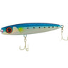 Fcl Labo Csp S145s 145mm 70g Sinking Stickbait Lure [cl:sardine]