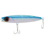 Fcl Labo Csp S145s 145mm 70g Sinking Stickbait Lure [cl:bright Mackeral]
