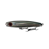 Fcl Labo Csp S145s 145mm 70g Sinking Stickbait Lure [cl:saury]