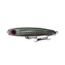 Fcl Labo Csp S145s 145mm 70g Sinking Stickbait Lure [cl:saury]
