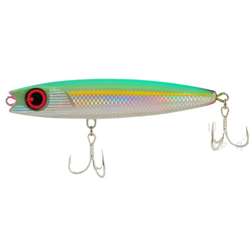 Fcl Labo Csp S145s 145mm 70g Sinking Stickbait Lure [cl:banana Fish]