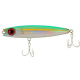 Fcl Labo Csp S145s 145mm 70g Sinking Stickbait Lure [cl:banana Fish]