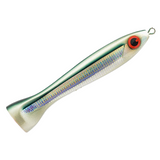 Fcl Labo Ebipop Ext 120 220mm 120g Popper Lure [cl:saury]