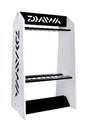 Daiwa Free Standing Rod Stand >