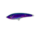 Nashy's 100mm 35g Sinking Stickbait Lure [cl:purple Paradise]