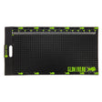 Fillet Mat Non Slip 80cm