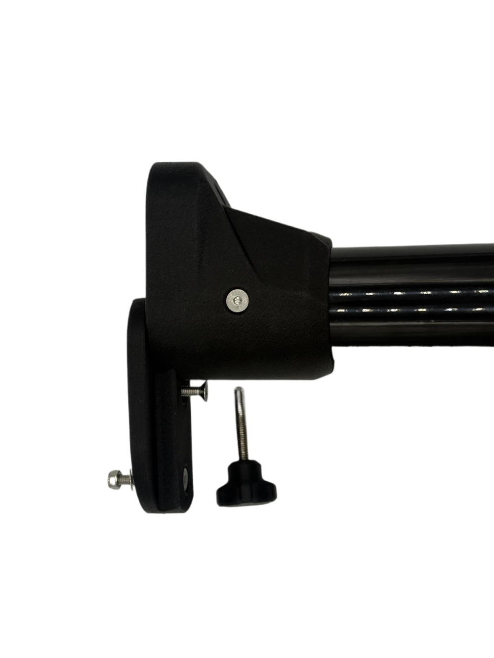 Beast Sounder Mount Assy 