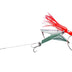 Lure Us In Reaper Rig Medium [cl:red/silver]