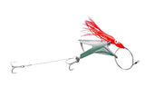 Lure Us In Reaper Rig Medium [cl:red/silver]
