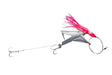 Lure Us In Reaper Rig [cl:pink]
