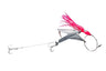 Lure Us In Reaper Rig [cl:pink]
