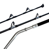 Shimano Electric Combo Plays 4000 Status B/b 5'10" Pe 3-5 Pre-spooled Power Pro Braid 80lb 450m 