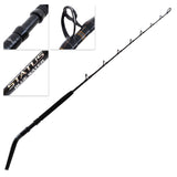 Shimano Electric Combo Plays 4000 Status B/b 5'10" Pe 3-5 Pre-spooled Power Pro Braid 80lb 450m 