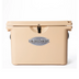 Icey Tek Oneskin Cooler 14l [cl:sand]