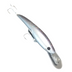 Lethal Lures Barra Slayer Gen Iii 130mm 2m Diving Timber Hard Body Lure [cl:sc4]