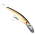 Lethal Lures Barra Slayer Gen Iii 130mm 2m Diving Timber Hard Body Lure [cl:52]