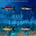 Reef Lagoon Charm Pack [cl:blue Water]