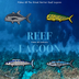 Reef Lagoon Charm Pack [cl:pelagic]