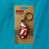 Reef Lagoon Keychain [cl:red Emperor]