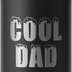 Yeti Rambler 36oz (1l) Bottle With Chug Cap Engraved "cool Dad" > [cl:black]