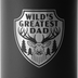 Yeti Rambler Colster Insulated (375ml) Can Cooler Engraved "wild's Greatest Dad" > [cl:black]