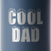 Yeti Rambler Colster Insulated (375ml) Can Cooler Engraved "cool Dad" > [cl:navy]