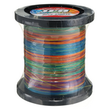 Daiwa Electric Combo Seaborg 800mj + Tanacom X 70h Pre-spooled With 750m 80lb Rovex Depthfinder Braid >