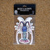 Reef Lagoon Sticker Pack [cl:ornate Rock Lobster]