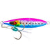 Nomad Gypsea 80g Jig Lure >< [cl:sardine]